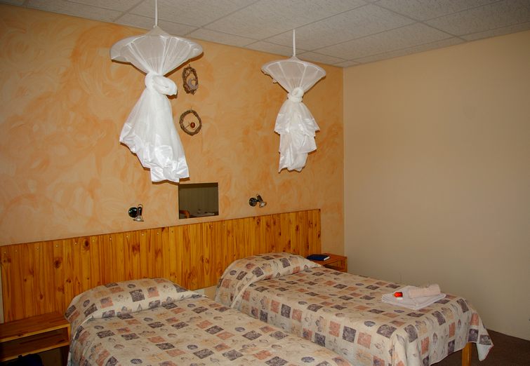 265 Namibia Okt 2006 .JPG